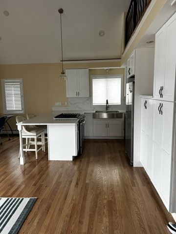 15 Oakhill Road Wareham, MA 02571 - Photo 17 of 36 Gallery Image 17