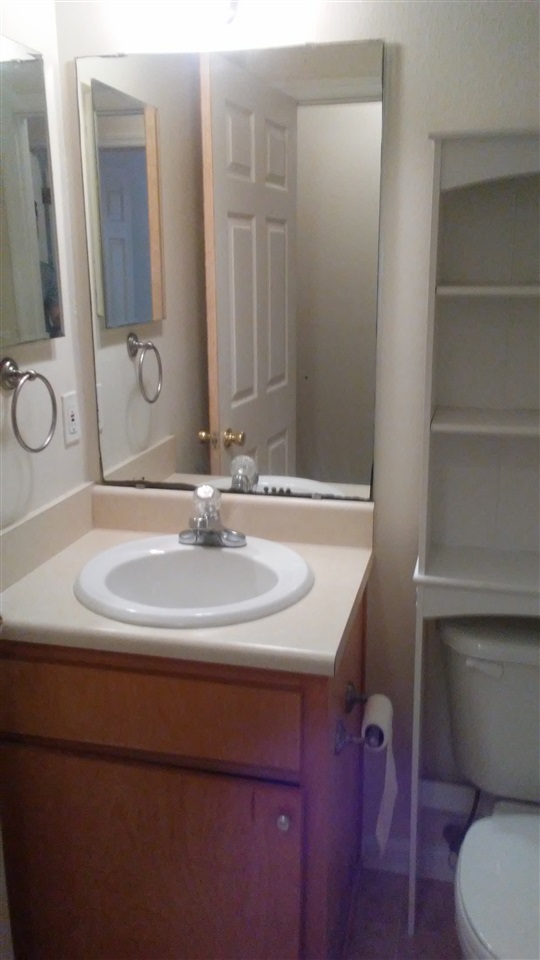 919 Crossway Road Tallahassee, FL 32305 - Photo 31 of 33 Gallery Image 31