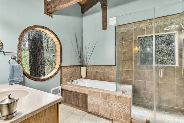 $842,000 | 29901 Eagles Nest Drive, Idyllwild, CA 92549
