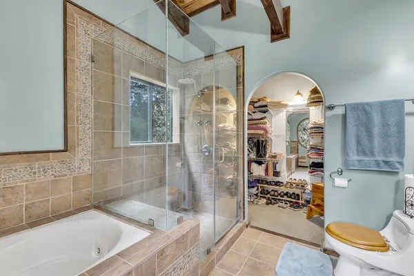 $842,000 | 29901 Eagles Nest Drive, Idyllwild, CA 92549