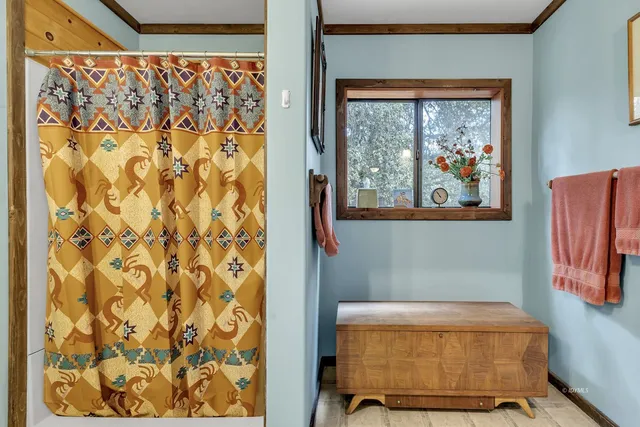 $842,000 | 29901 Eagles Nest Drive, Idyllwild, CA 92549