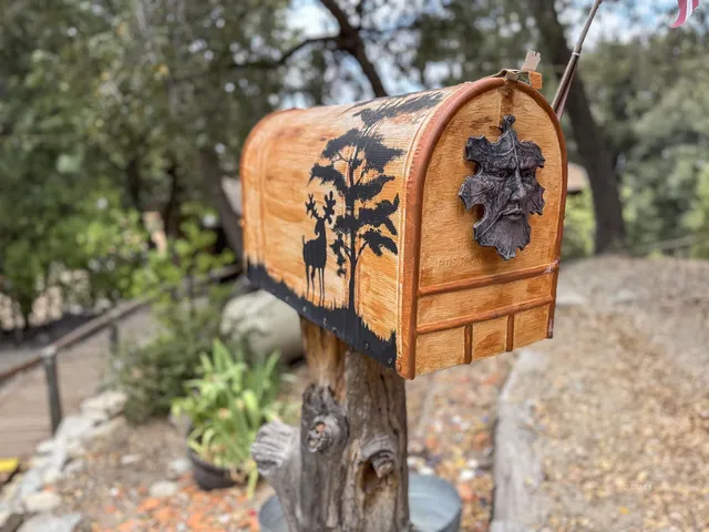 $842,000 | 29901 Eagles Nest Drive, Idyllwild, CA 92549