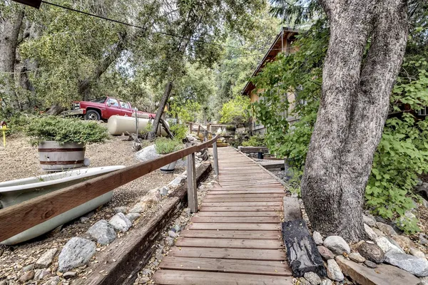 $842,000 | 29901 Eagles Nest Drive, Idyllwild, CA 92549