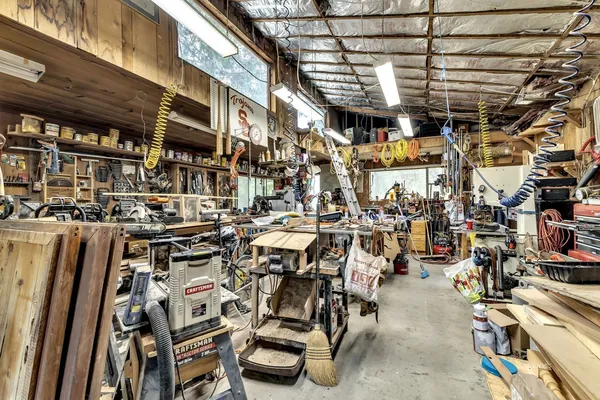 $842,000 | 29901 Eagles Nest Drive, Idyllwild, CA 92549