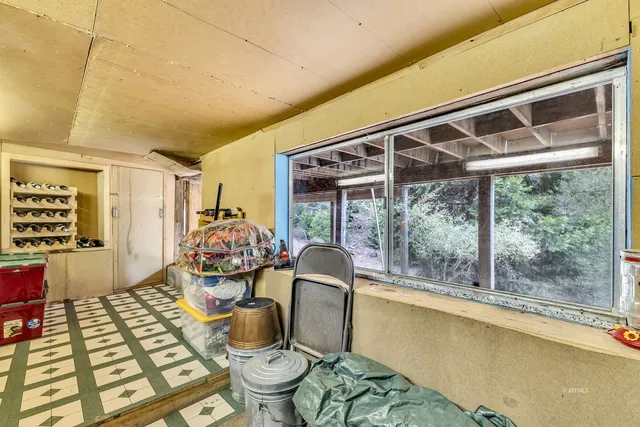 $842,000 | 29901 Eagles Nest Drive, Idyllwild, CA 92549