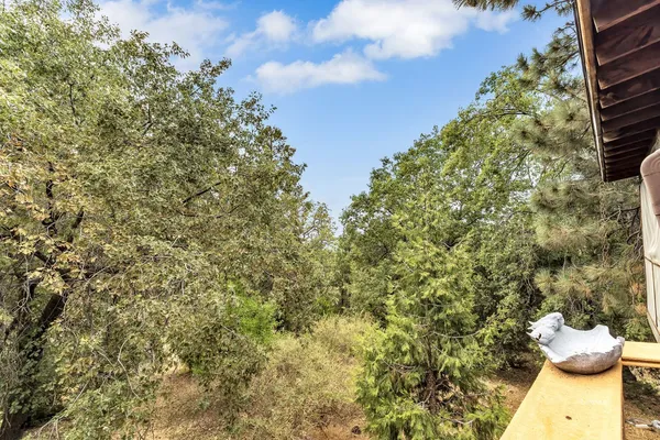$842,000 | 29901 Eagles Nest Drive, Idyllwild, CA 92549