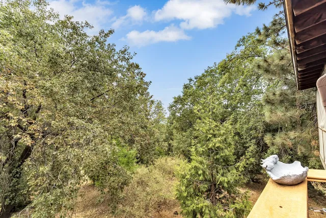 $842,000 | 29901 Eagles Nest Drive, Idyllwild, CA 92549