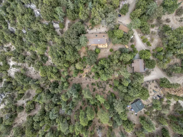 $842,000 | 29901 Eagles Nest Drive, Idyllwild, CA 92549