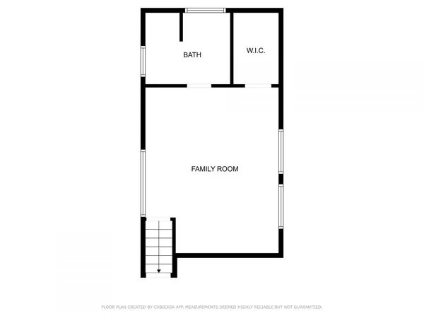 $842,000 | 29901 Eagles Nest Drive, Idyllwild, CA 92549