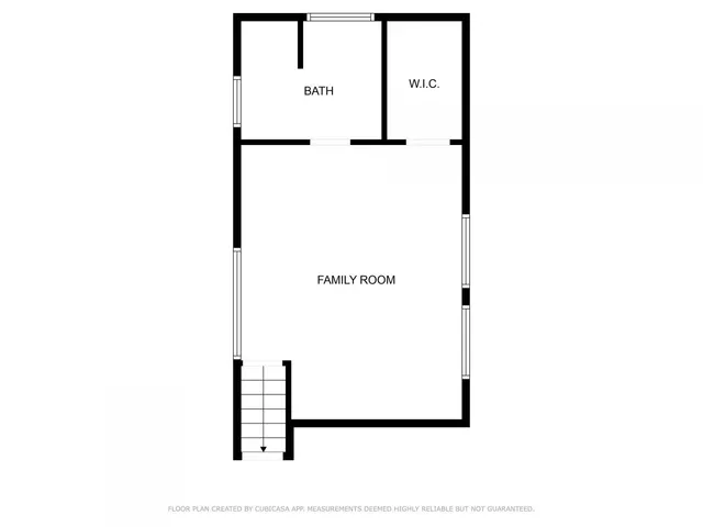 $842,000 | 29901 Eagles Nest Drive, Idyllwild, CA 92549