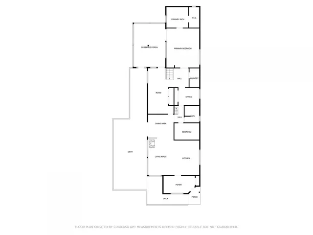 $842,000 | 29901 Eagles Nest Drive, Idyllwild, CA 92549