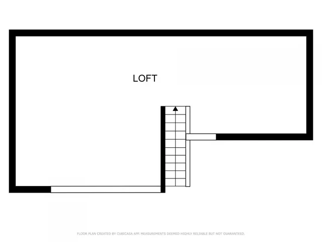 $842,000 | 29901 Eagles Nest Drive, Idyllwild, CA 92549