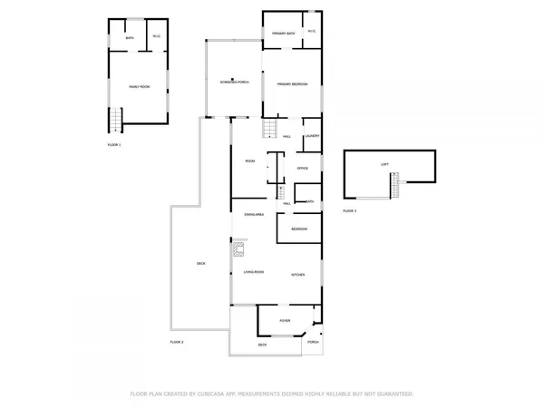 $842,000 | 29901 Eagles Nest Drive, Idyllwild, CA 92549