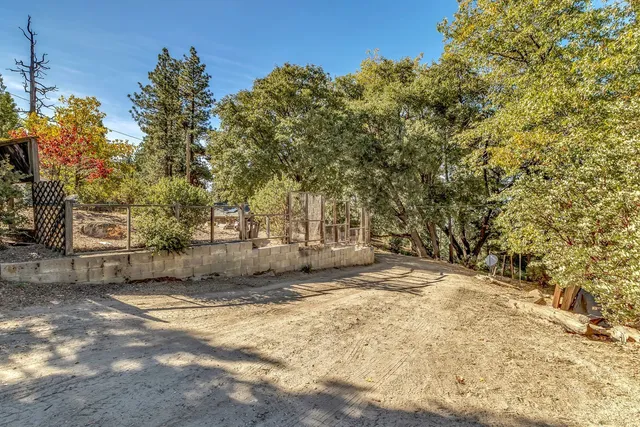 $842,000 | 29901 Eagles Nest Drive, Idyllwild, CA 92549