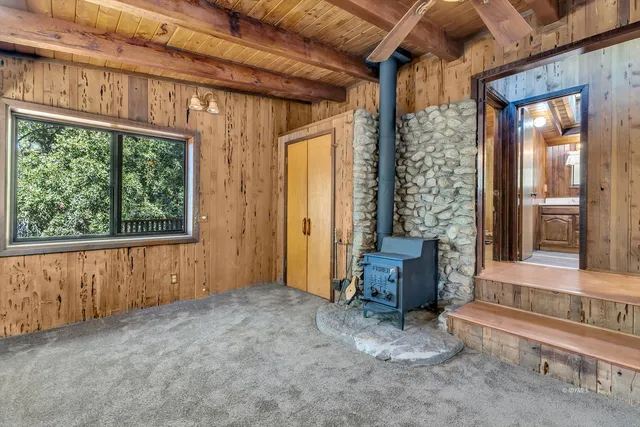 $842,000 | 29901 Eagles Nest Drive, Idyllwild, CA 92549