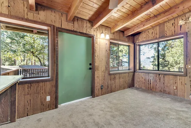 $842,000 | 29901 Eagles Nest Drive, Idyllwild, CA 92549