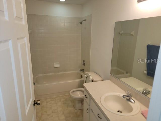 2916 Southwest 40th Place Gainesville, FL 32608 - Photo 16 of 24