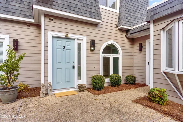 $347,000 | 6328 Wrightsville Avenue, Unit A2, Wilmington, NC 28403