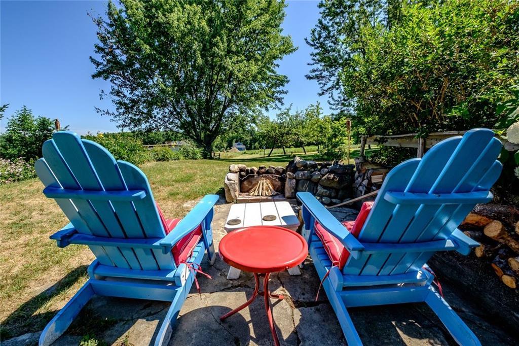 126 Wood Road Gorham, ME 04038 - Photo 31 of 35 Photo