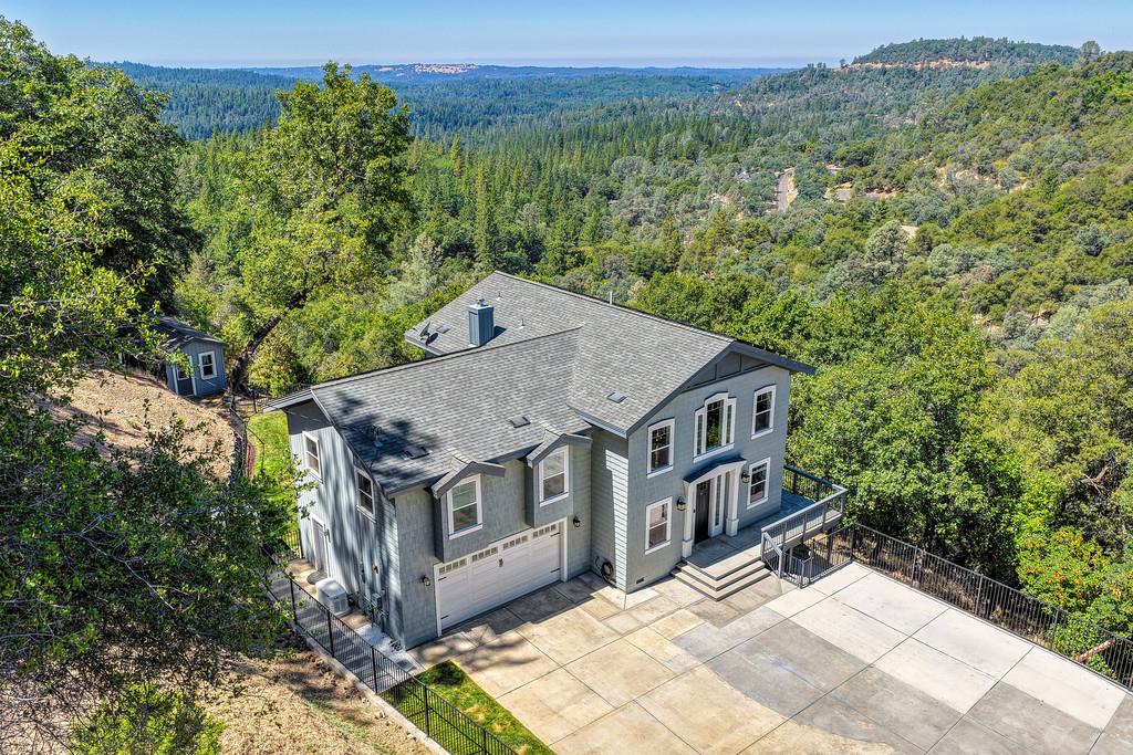 3081 Texas Hill Road Placerville, CA 95667 - Photo 80 of 92