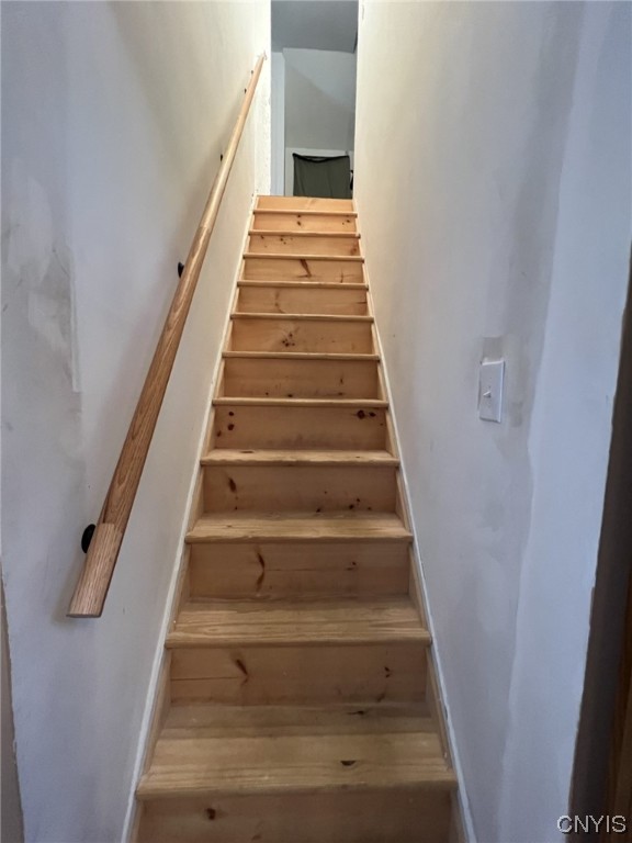 7633 East Lake Road Blossvale, NY 13308 - Photo 15 of 30 Gallery Image 15