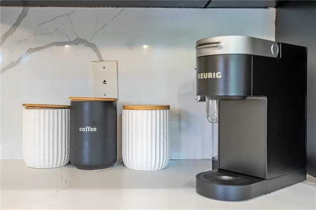 $21,499 | 1219 Moores Mill Road Northwest, Atlanta, GA 30327