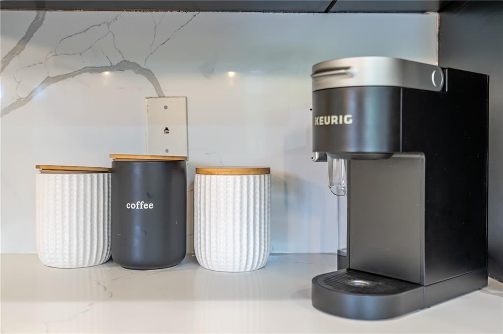 1219 Moores Mill Road Northwest Atlanta, GA 30327 - Photo 18 of 61