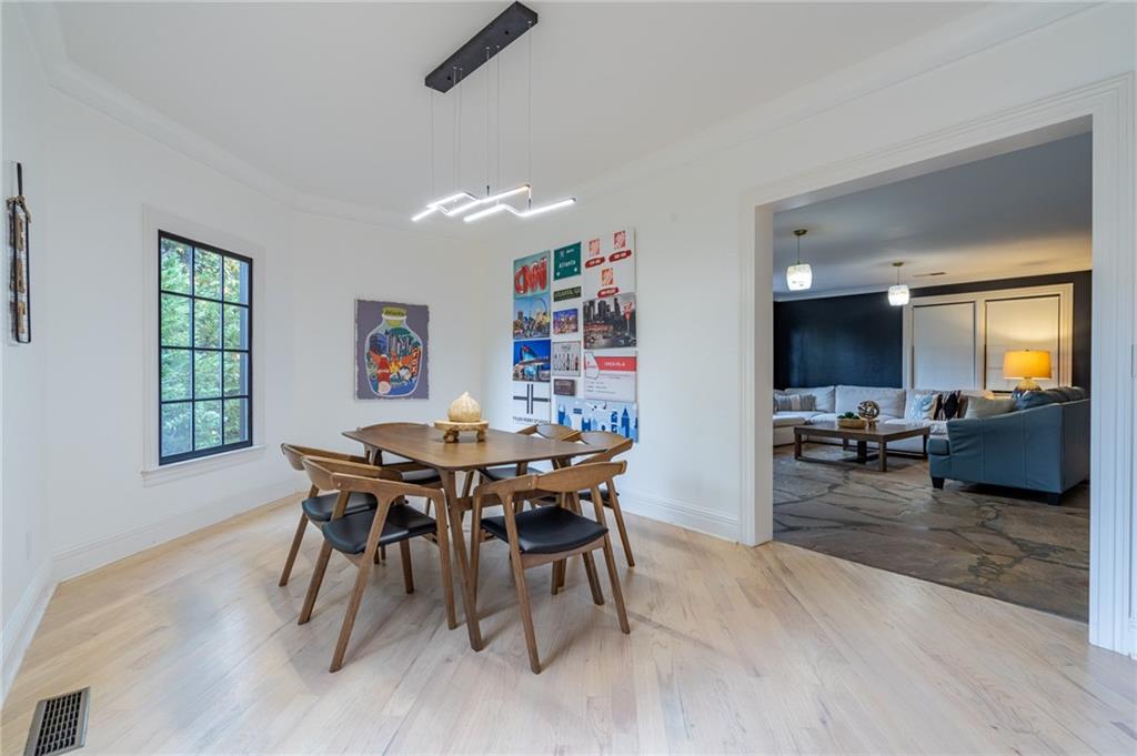 1219 Moores Mill Road Northwest Atlanta, GA 30327 - Photo 22 of 61