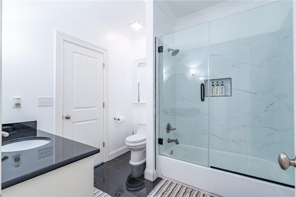 1219 Moores Mill Road Northwest Atlanta, GA 30327 - Photo 26 of 61