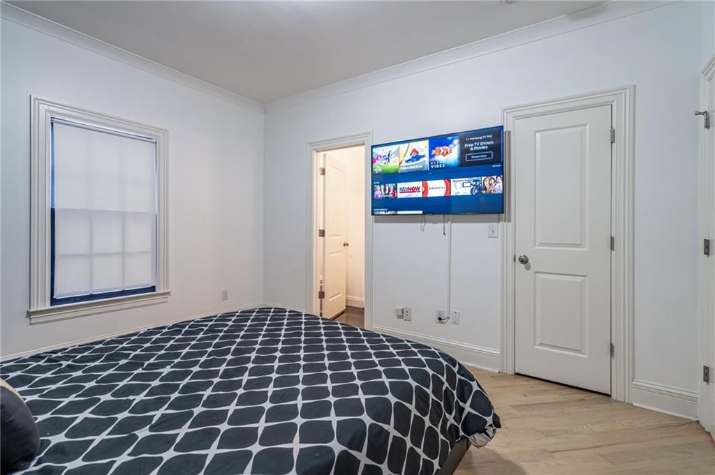 1219 Moores Mill Road Northwest Atlanta, GA 30327 - Photo 28 of 61