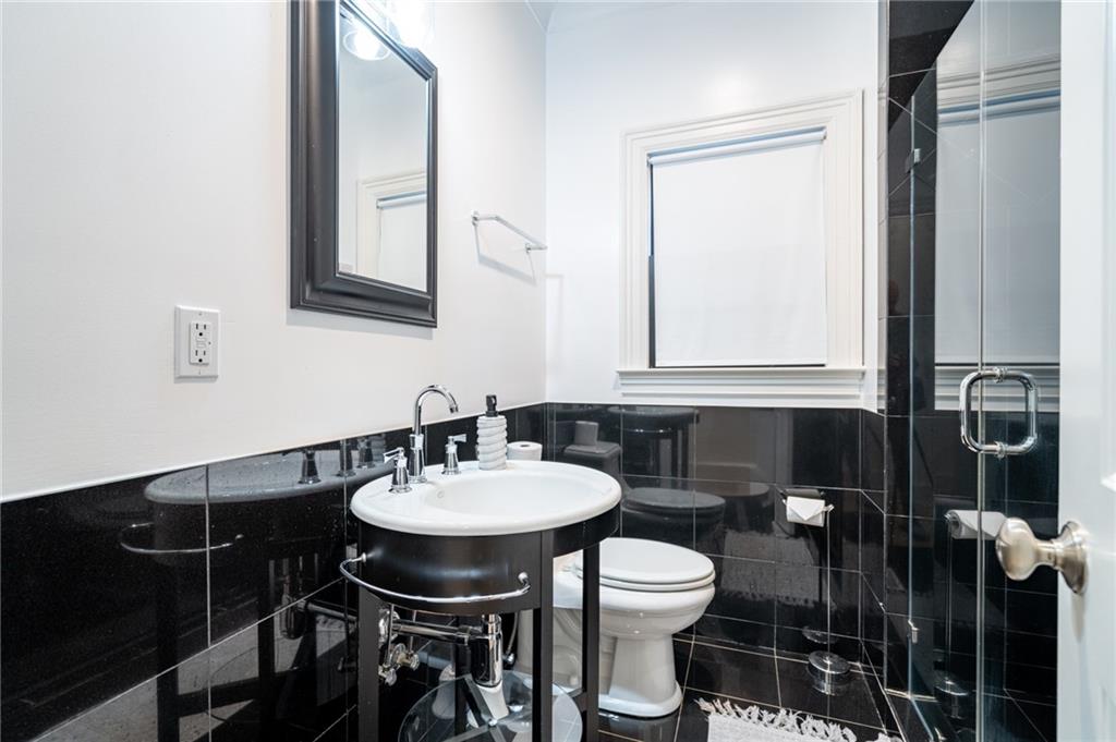 1219 Moores Mill Road Northwest Atlanta, GA 30327 - Photo 30 of 61