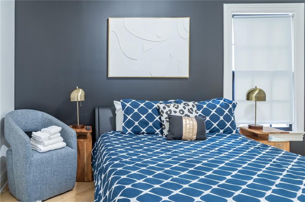 1219 Moores Mill Road Northwest Atlanta, GA 30327 - Photo 33 of 61