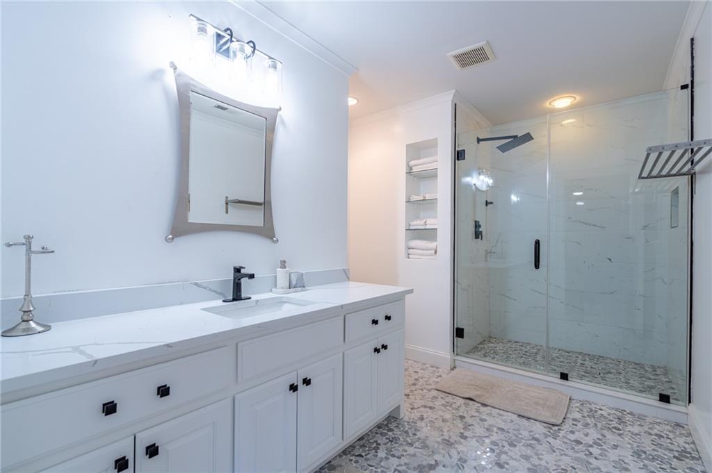 1219 Moores Mill Road Northwest Atlanta, GA 30327 - Photo 37 of 61