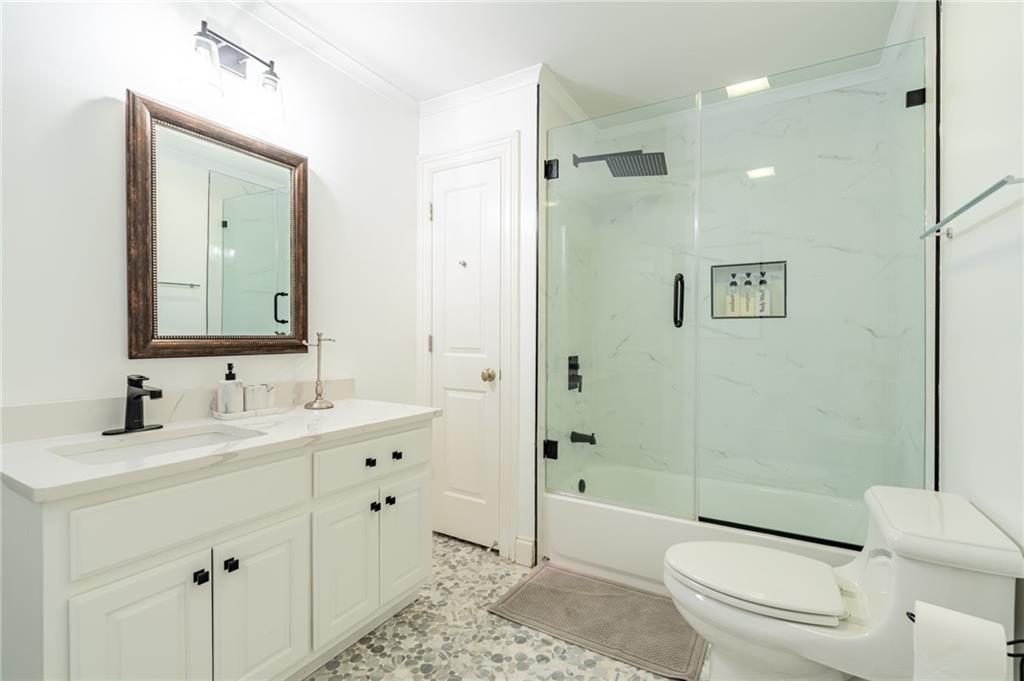 1219 Moores Mill Road Northwest Atlanta, GA 30327 - Photo 40 of 61