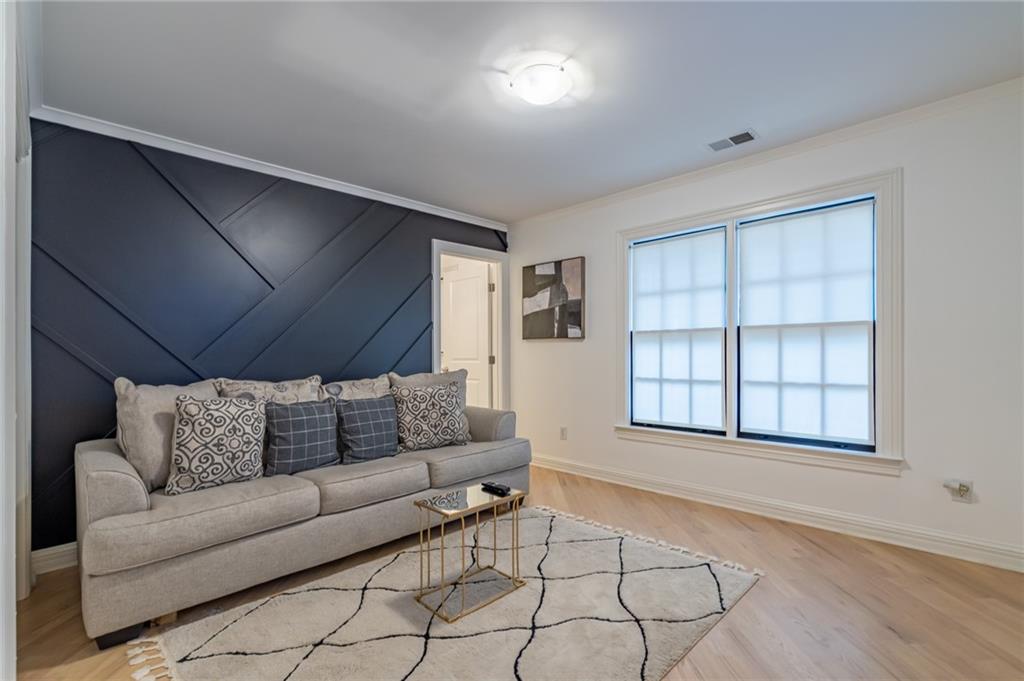 1219 Moores Mill Road Northwest Atlanta, GA 30327 - Photo 42 of 61