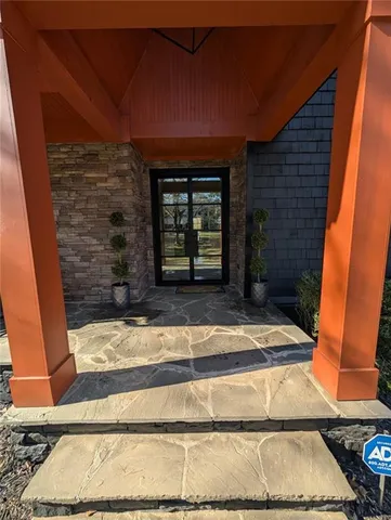 $21,499 | 1219 Moores Mill Road Northwest, Atlanta, GA 30327