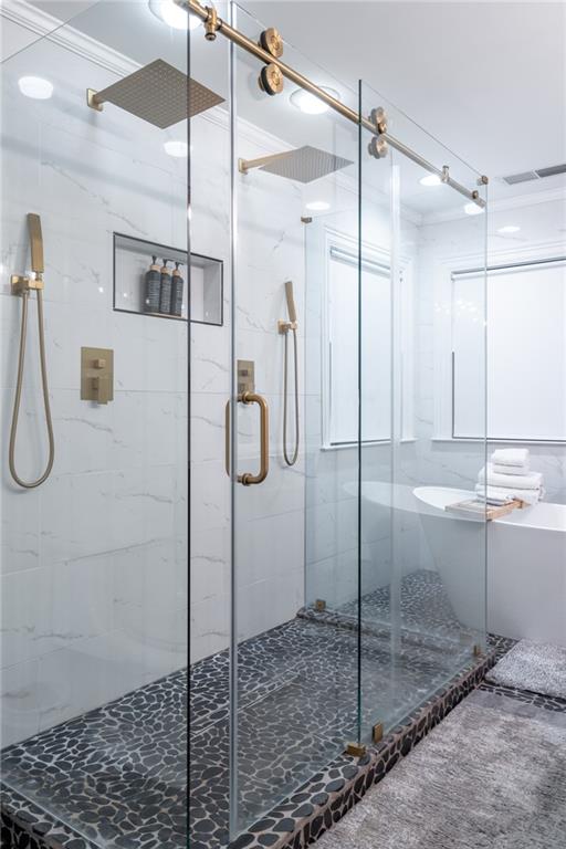 1219 Moores Mill Road Northwest Atlanta, GA 30327 - Photo 48 of 61