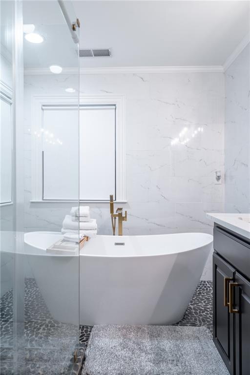 1219 Moores Mill Road Northwest Atlanta, GA 30327 - Photo 50 of 61