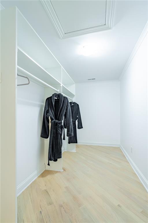 1219 Moores Mill Road Northwest Atlanta, GA 30327 - Photo 51 of 61