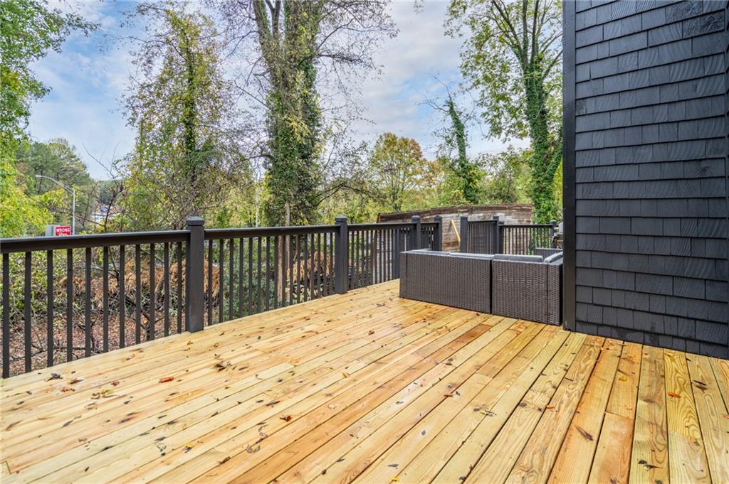 1219 Moores Mill Road Northwest Atlanta, GA 30327 - Photo 53 of 61