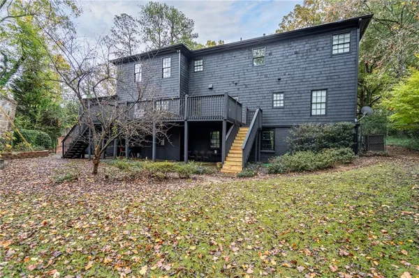 $21,499 | 1219 Moores Mill Road Northwest, Atlanta, GA 30327
