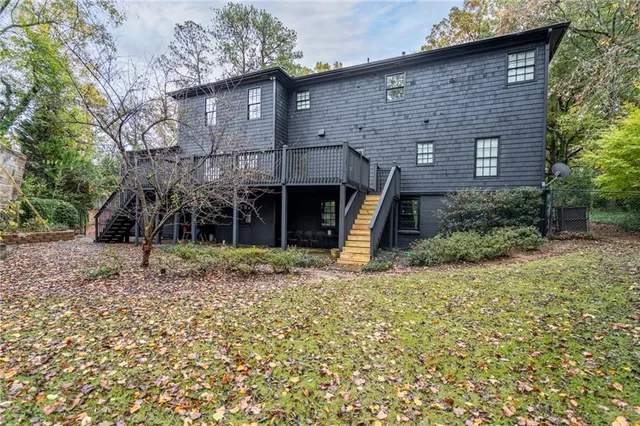 $21,499 | 1219 Moores Mill Road Northwest, Atlanta, GA 30327