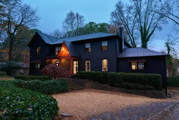$21,499 | 1219 Moores Mill Road Northwest, Atlanta, GA 30327