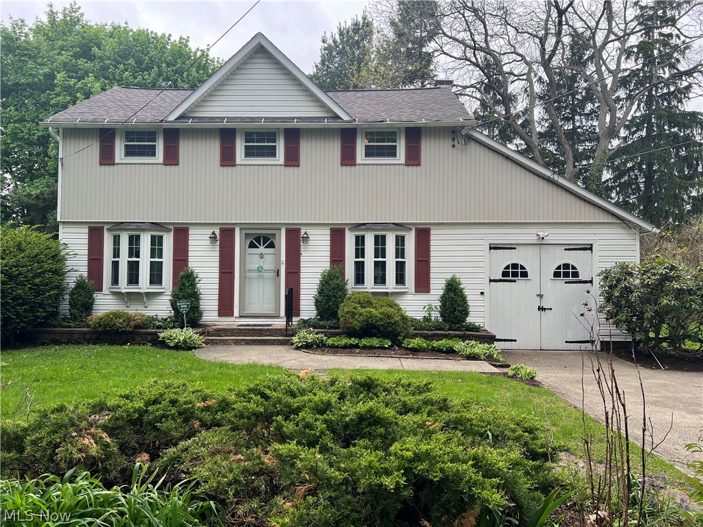 4158 Main Street Perry, OH 44081 - Photo 1 of 31