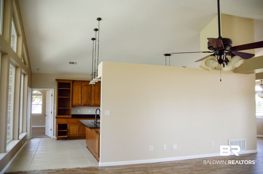 10641 Highway 87 Milton, FL 32570 - Photo 20 of 46