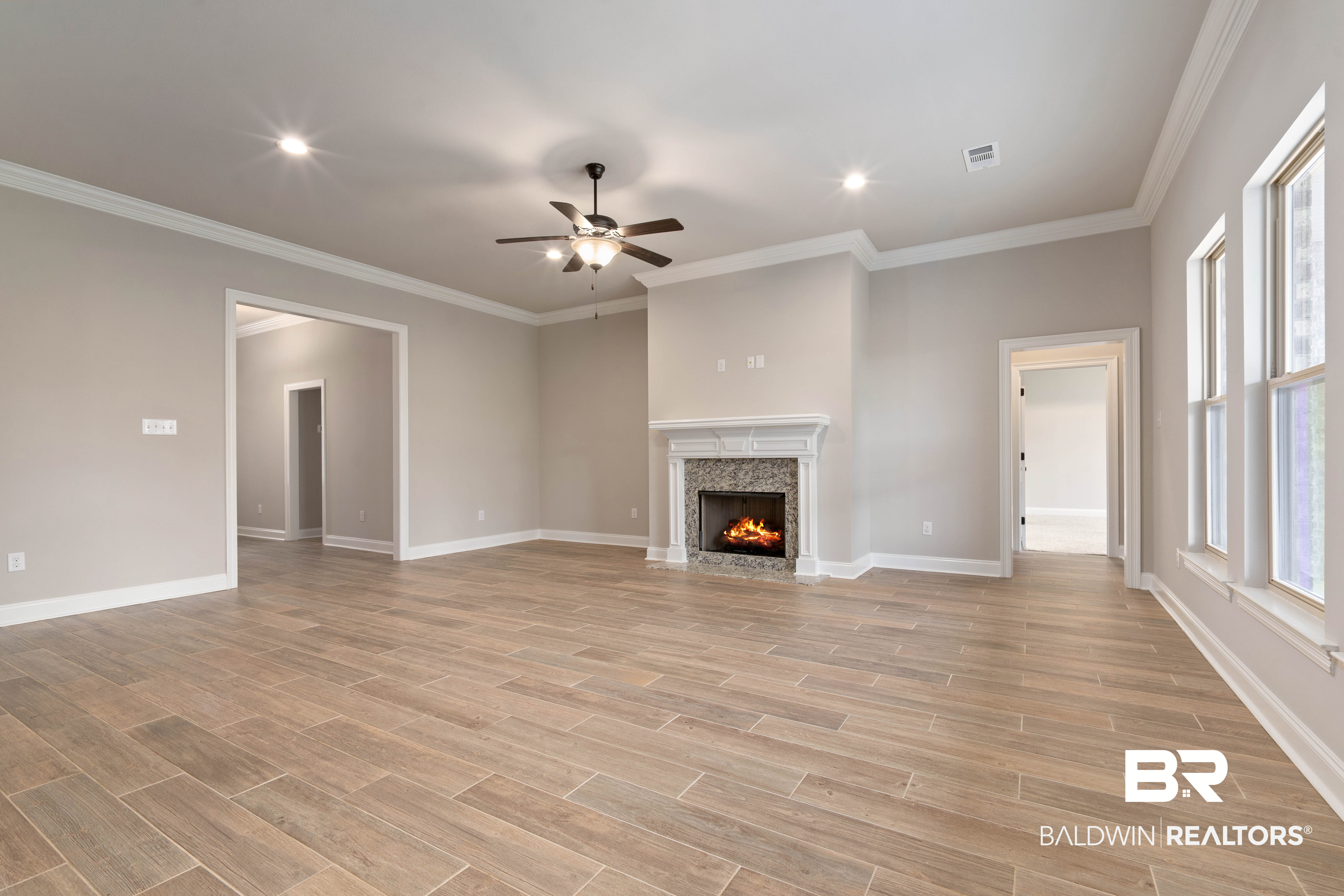 33861 Rutland Lane Daphne, AL 36527 - Photo 4 of 38 Gallery Image 4