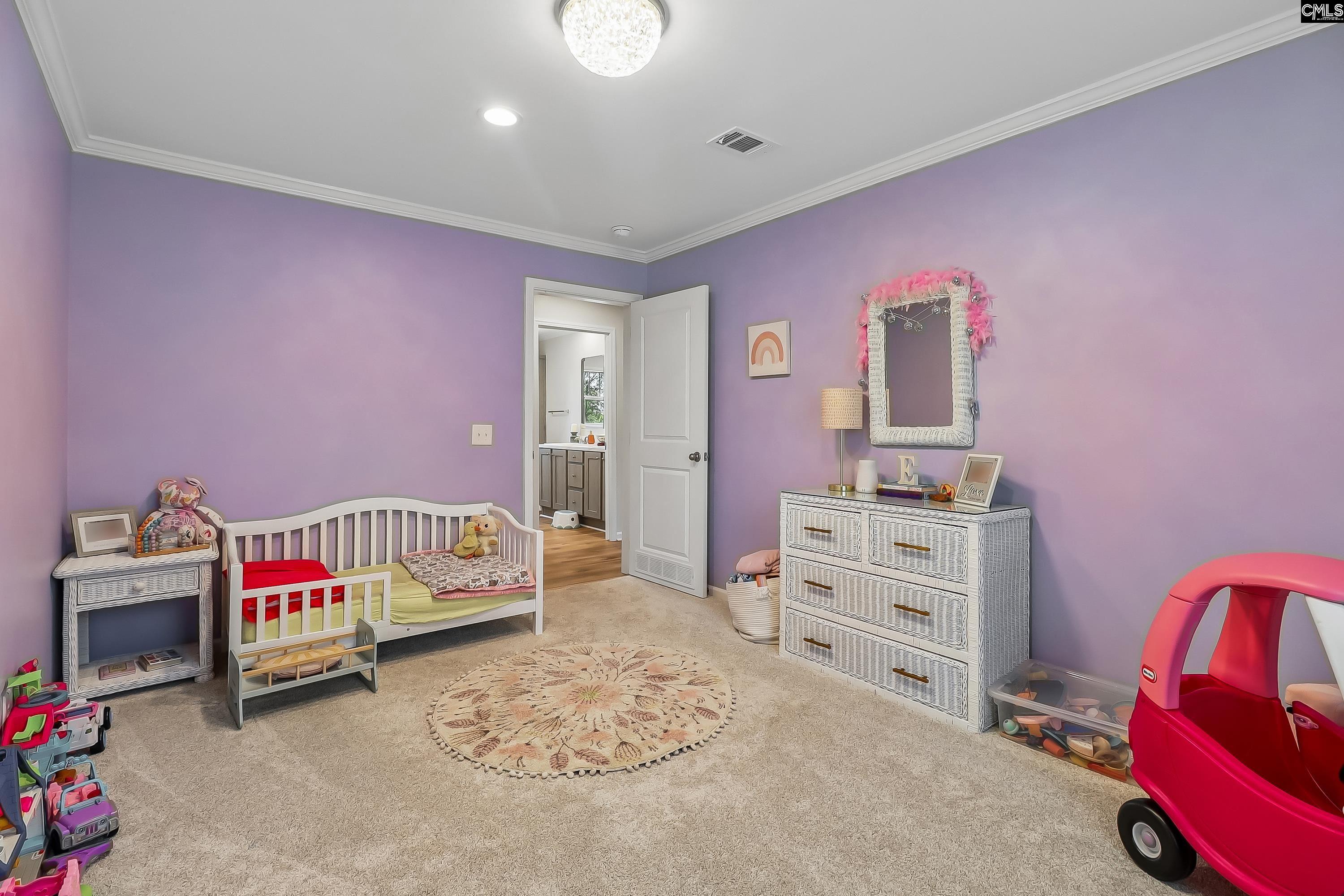 609 Haven Road Batesburg, SC 29006 - Photo 30 of 46