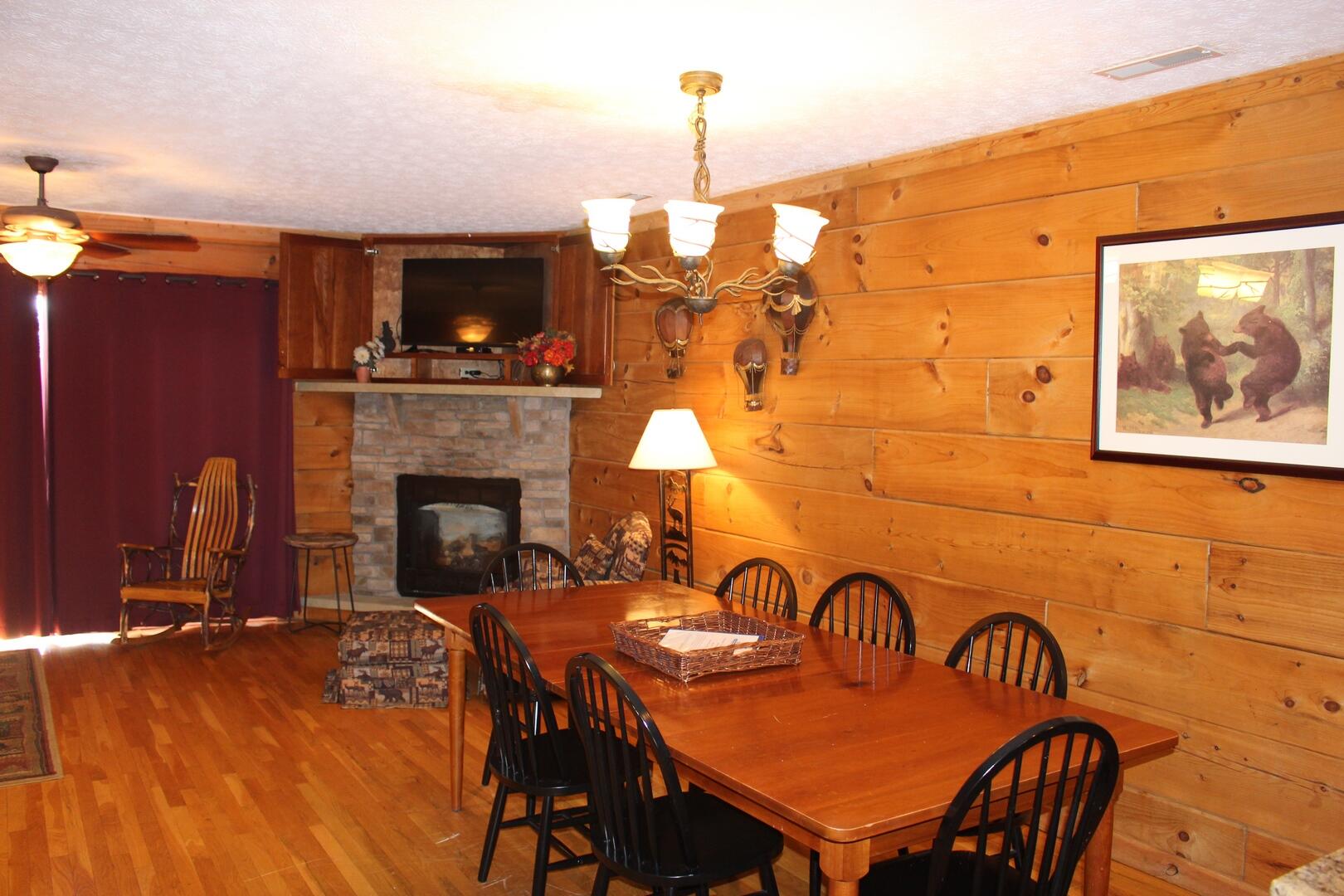 18 Loggers Run Slatyfork, WV 26291 - Photo 15 of 24 Gallery Image 15