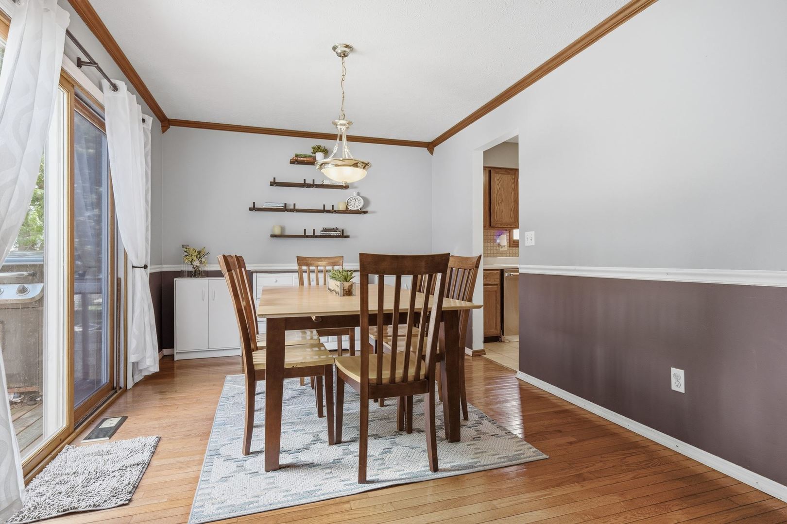 104 Nottingham Chase Normal, IL 61761 - Photo 7 of 29