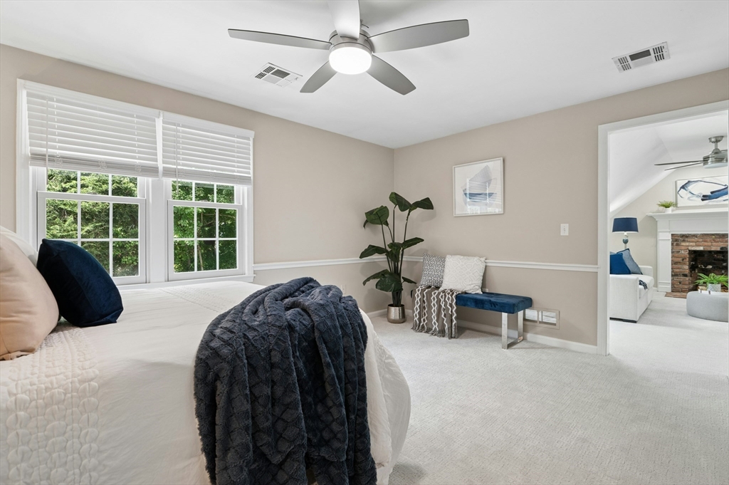 11 Dicarlo Road Hopkinton, MA 01748 - Photo 30 of 41 Gallery Image 30